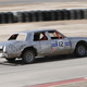 Illustration for article titled The Top 22 Lemons of the 24 Hours Of LeMons Phoenix
